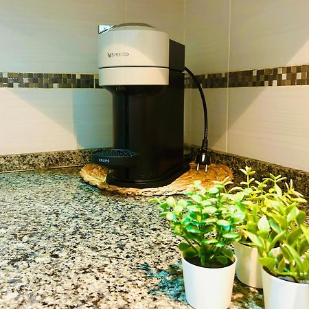 Apartmán Playamar Vista Al Mar I Torremolinos Exteriér fotografie